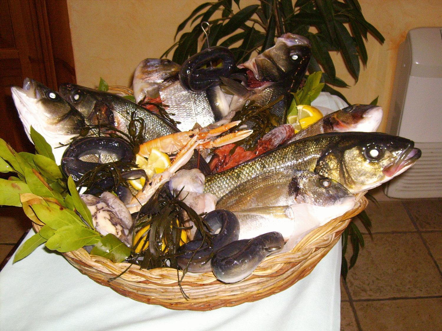Appart hôtel Perda Rubia 3*