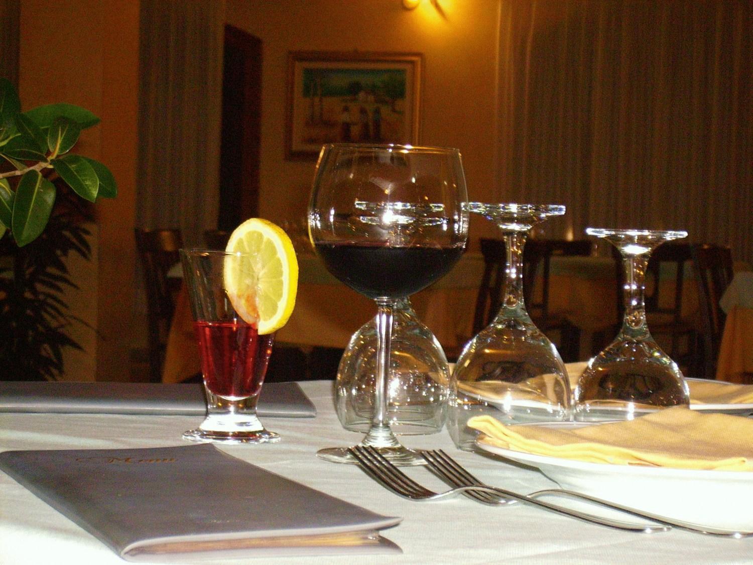 Appart hôtel Perda Rubia San Giovanni Suèrgiu
